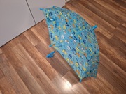 parasol dziecięcy stan bdb