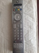 PHILIPS PILOT RC4310