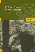 Kościół i Prymas Stefan Wyszyński 1956–1966