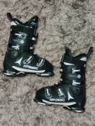 ATOMIC HAWX Prime 80 W - buty narciarskie 25-25,5 cm / 39-40 stan BDB-