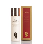 "LA DANZA Vitamin Rich Cleanser" PNK-701