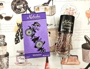 Bourjois Kobako Sensuelle EDP 50 ml nowy MEGA UNIKAT !