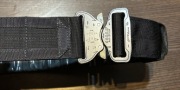 Pas Ginger’s Molle Belt