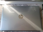 HP Pavilion 15-e053sg AMD A8 Uszkodzony