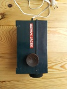 Predom Prexer Jacek 220V