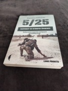 5/25 - Bogusław Politowski