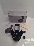 Uchwyt ścienny ProudBird P4 do głośnika Amazon Echo Dot 4 generacji