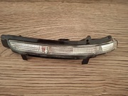Kierunkowskaz prawy lusterka SKODA OCTAVIA 2FL (1Z3 /1Z5) / SUPERB (3T)