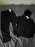 Dres nike tech flece nocta