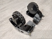 Moduł koła lewego ,L` + Moduł koła prawego ,R` Irobot Roomba j5,j7,i3,i7,e5