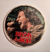 PODSTAWKA POD PIWO  > BROK <  