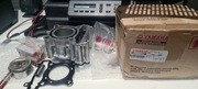 Yamaha 150cc Big Bore kit! / Yzf 125R/WR125/MT 125