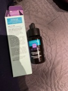 SEPHORA HAIR SERUM