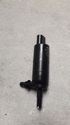 nowa oryginalna pompka spryskiwacza reflektorow vw skoda audi 6r0955681