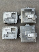 MODUL XENON MASERATI LEVANTE L90108087 90035944 