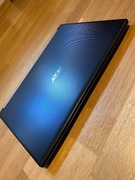 Acer Aspire 5 a515-51g-579n