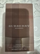 Burberry London 50ml