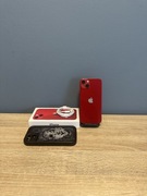 iPhone 13 100% kondycji