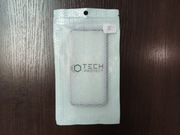 case iPhone SE 2020 lub SE 2022 - TECH-Protect
