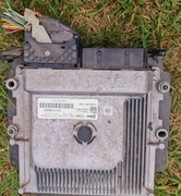 KOMPUTER STEROWNIK 9812338980 