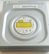 DVD Writer LGH24 NSCO