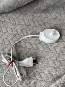 Ładowarka do szczoteczek ORAL-B BRAUN Type 3757