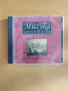 Richard Wagner Muzyka Mistrzów opera romantyczna