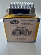 Moduł zapłonowy Fiat Uno, Panda, Tempra, Fiorino