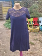 Sukienka damska rozmiar 36 firma Reserved 