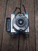 POMPA ABS CHEVROLET EPICA 96812708 06210206184 06210951163