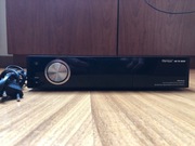 Tuner Opitcum HD TS 9600 