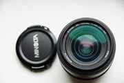 Minolta 35-105 3.5-4.5 Sony A