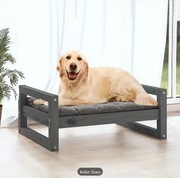 Łóżko dla psa Legowisko 