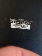 Tablet graficzny XP-Pen deco 01 v2