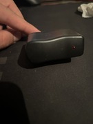 kostka do ładowania