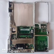 Płyta główna 820-1646-A z Apple iBook G4
