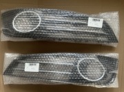 Nowe Oryginalne Kratki Audi A8 ACC 4H0807679J 4H0807680L