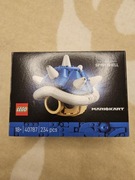 LEGO Mario Kart Spiny Shell Nintendo