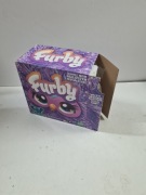 Farby fioletowy Polska wersja