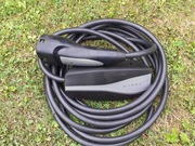 Tesla ładowarka mobilna sieciowa Type 2 stan bardzo dobry