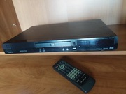 Pioneer CD DVD odtwarzacz   DV-454