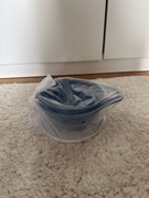 Tupperware miska Maximilian 600ML