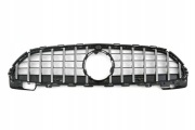 Grill Mercedes C klasa W206 S206 AMG PANAMERICANA NOWY