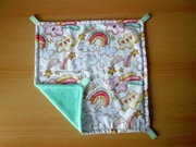 Hamak dla szczura fretki szynszyli świnki