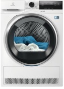 pralka ELECTROLUX MEW3E8Y7P + suszarka Electrolux MEWD3E8E7P łącznik gratis