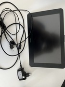 Tablet graficzny Wacom One 