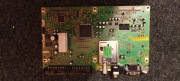 CMF102B SHARP LC-20S5E-GY