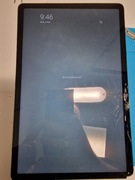 Org wyświetlacz LCD DOTYK XIAOMI PAD SE zbitek