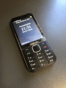 Telefon komórkowy Maxcom MM330