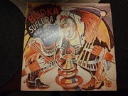 Budka Suflera - Ona Przyszła Prosto Z Chmur, EX